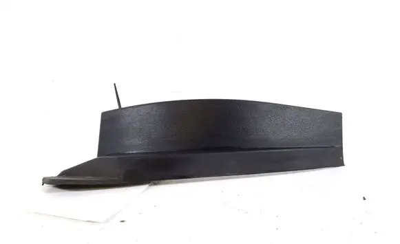 Toyota C-HR I Rear light trim 81498-F4010