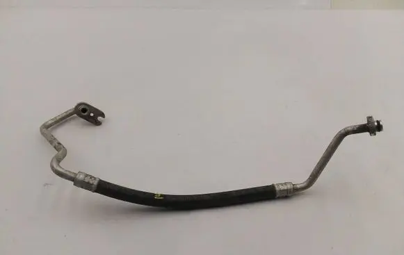 Mitsubishi Outlander Air conditioning (A/C) pipe/hose