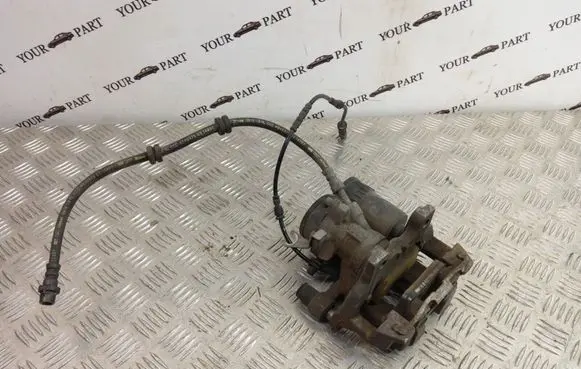 BMW X1 F48 F49 Rear brake caliper 6854439