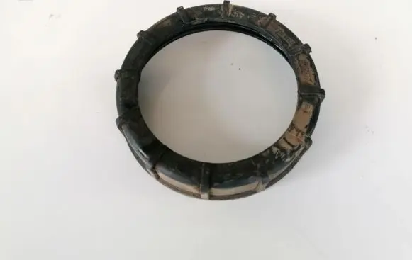 Nissan Almera N16 In tank fuel pump screw locking ring/nut 1734390j00