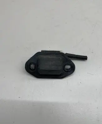 Lexus IS 220D-250-350 Tailgate opening switch 15A987 15A322