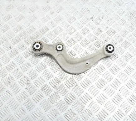 Audi Q7 4M Rear upper control arm/wishbone 4M0505361G