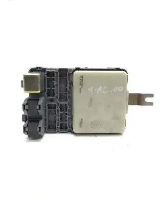 Honda Accord Fuse module S738850