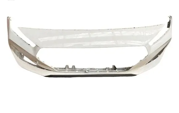 Hyundai i30 Front bumper