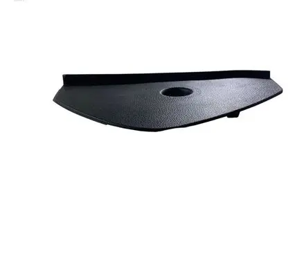 Ford Mustang V Dashboard side end trim AR336304481A AR3X6304393A