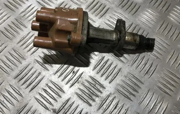 Renault Twingo I Spark distributor 7700726732 525352e