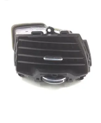 KIA Sportage Dashboard side air vent grill/cover trim 974903W000