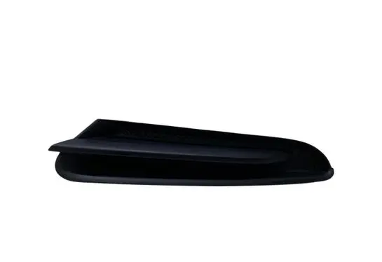 Opel Mokka Front bumper lower grill 95235062