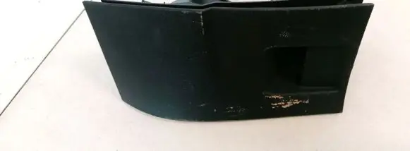 Ford Mondeo MK IV Glove box 7S71A04325B