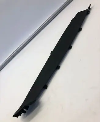 Audi A5 Panel trim 8b1857116