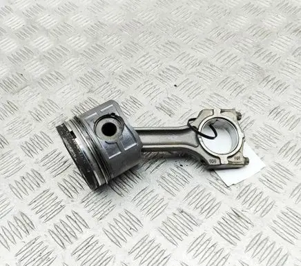 BMW X5 E53 Piston 7786998 2249815