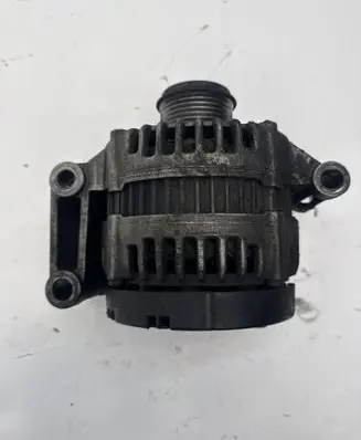 Citroen Jumper Generator/alternator 0986047910