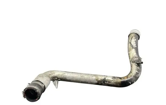 Audi A5 Sportback 8TA Intercooler hose/pipe 059145731DC