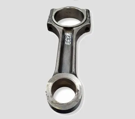Renault Espace III Connecting rod/conrod