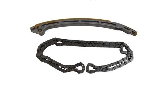 Ford Escape IV Timing chain (engine) K2GE6K255 K2GE6K255AA