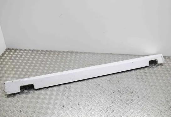 Hyundai Ioniq Sill 87751G2000