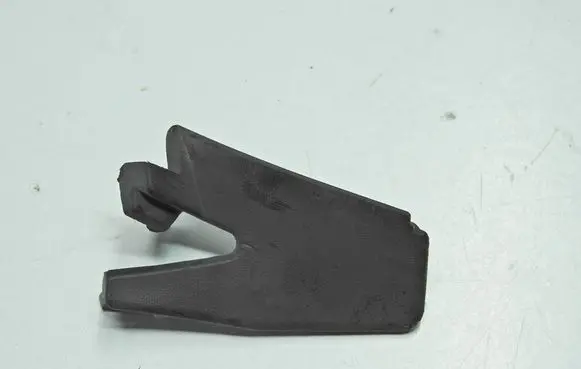 Mitsubishi ASX Other exterior part 7405A367