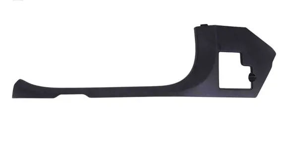 Mercedes-Benz C W205 (A) pillar trim A2056860536