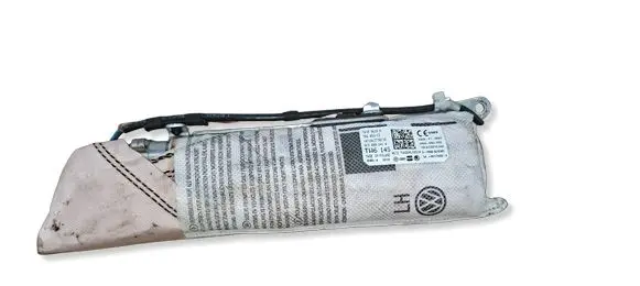 Audi A3 S3 8V Seat airbag 0589P10053 34108629D 8V3880241A