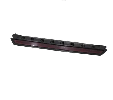 Volkswagen PASSAT B5 Third/center stoplight 