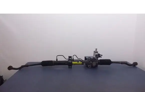 Hyundai Tucson JM Steering rack 7700-1F800