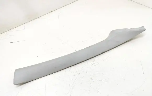 Peugeot 508 RXH (A) pillar trim 9686335377