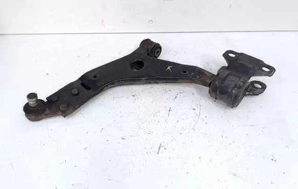 Ford Kuga II Front lower control arm/wishbone CV613A262AAA CV613A42 CV613A42K7LRA