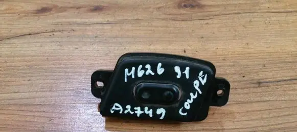 Mazda 626 Electric window control switch