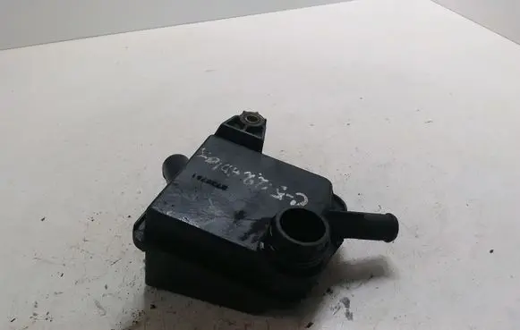 Citroen C5 Breather/breather pipe/hose 9641244780