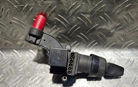 Ford Escort Indicator stalk 86AG13B302AA
