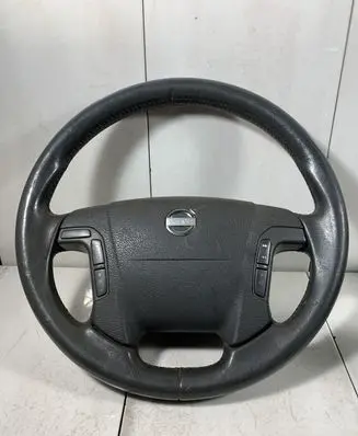 Volvo V70 Steering wheel 3662