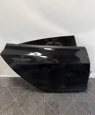 Tesla Model 3 Rear door 