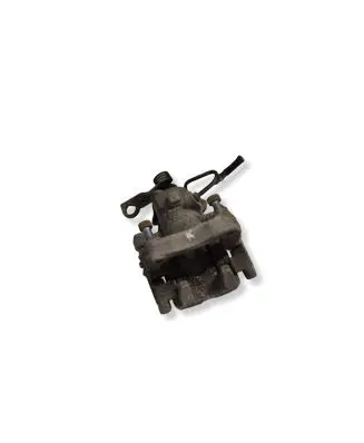 Peugeot 308 SW Rear brake caliper 