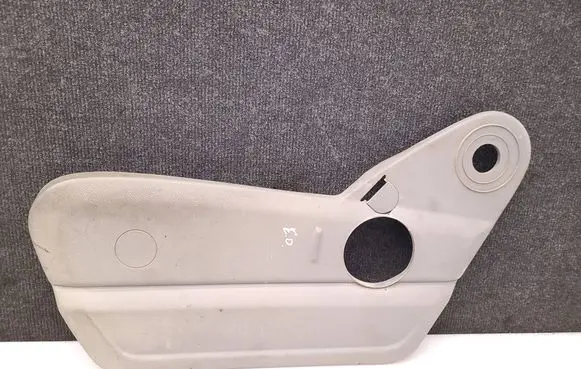 Volkswagen Crafter Seat trim 010085