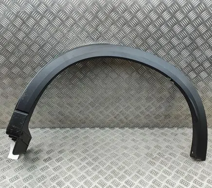 Mazda CX-5 II Rear arch trim KPF151W61