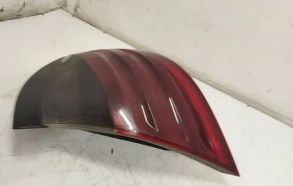 Mercedes-Benz CLC CL203 Rear/tail lights 15163100