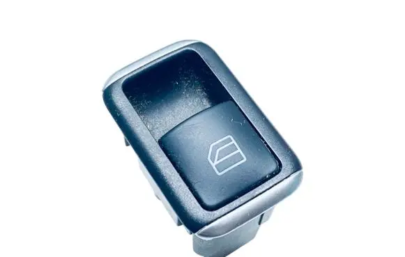 Mercedes-Benz GLE (W166 - C292) Electric window control switch A2049058102