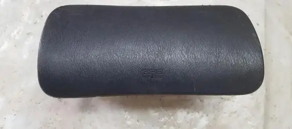 Mitsubishi Carisma Passenger airbag MR740651 570302201