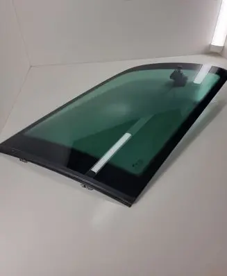 Volkswagen Sharan Rear side window 43R000002