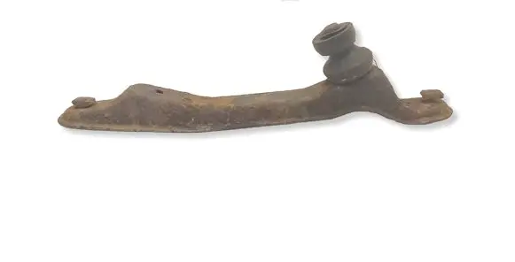 BMW 3 E30 Gear shift cable bracket 