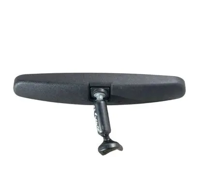 Ford Escape IV Rear view mirror (interior) E11045317 A048070