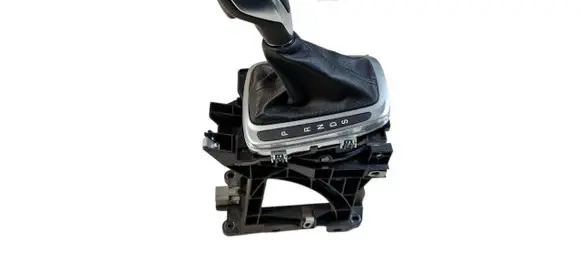 Ford Edge II Gear shifter/selector E1GP7K004 E1GP7K004ED3ZHE EBONY