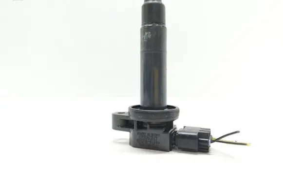 Toyota Prius (XW20) High voltage ignition coil 9091902240