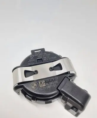 BMW X5 E70 Rain sensor 923408701 6PW00968104 12037322
