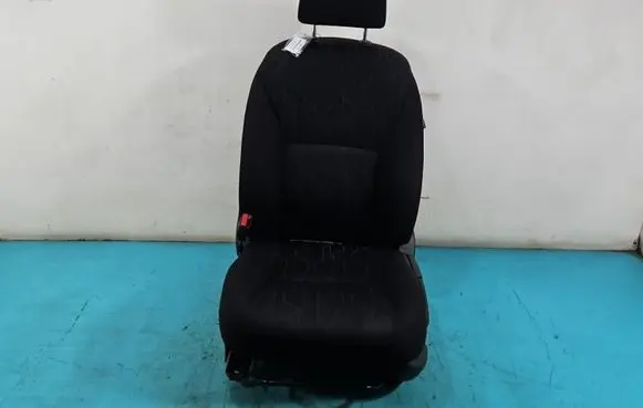 Toyota Auris 150 Front driver seat IMPRK1561181