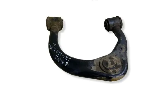Toyota Land Cruiser (J120) Front upper control arm/wishbone 
