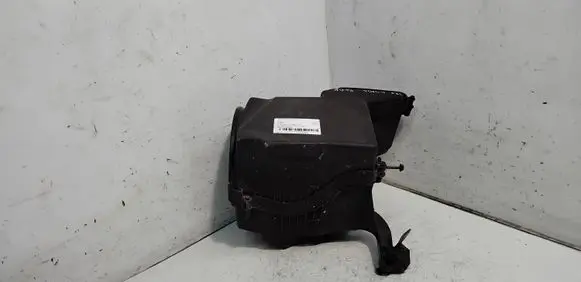 Volvo C30 Air filter box 304508 1613011