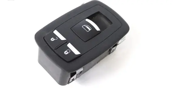 Maserati Ghibli Electric window control switch 670025405