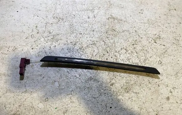 BMW X5 G05 Other interior part 52107491084