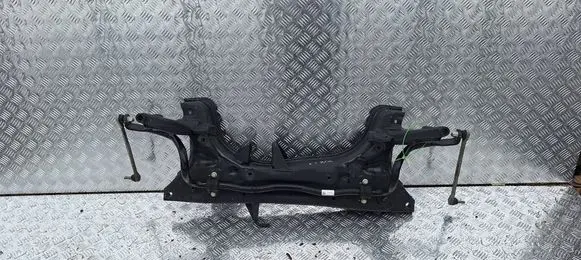 Ford Puma Front subframe S18031806 L1BC5019B